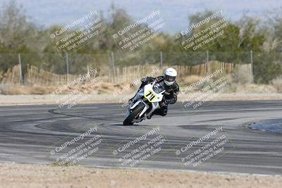 media/Jan-16-2026-CVMA Friday Practice (Fri) [[6f2bf47531]]/5-Racer 4-Trackday1/Session 4 (Turn 2 Exit)/